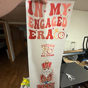 Christopher added a photo of their purchase
