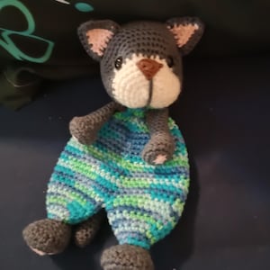 Mirka added a photo of their purchase