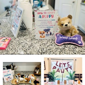 Sheena added a photo of their purchase