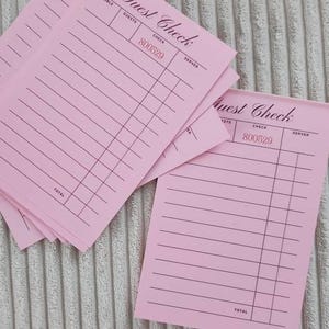 Bailey added a photo of their purchase