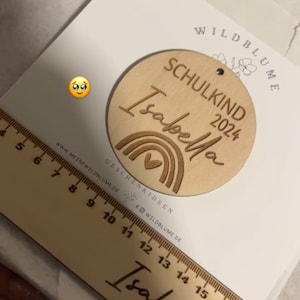 Fabienne ha añadido una foto de su compra