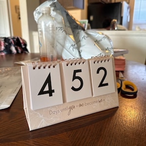 Courtney added a photo of their purchase