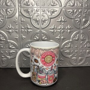 Cheryl added a photo of their purchase