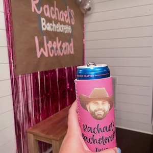 Madison added a photo of their purchase
