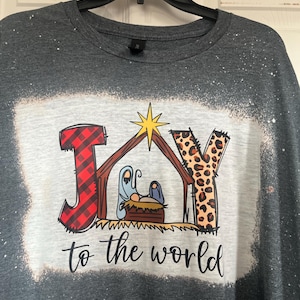 Julie added a photo of their purchase