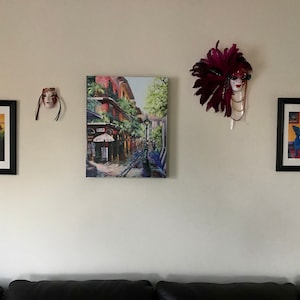 Charlie added a photo of their purchase