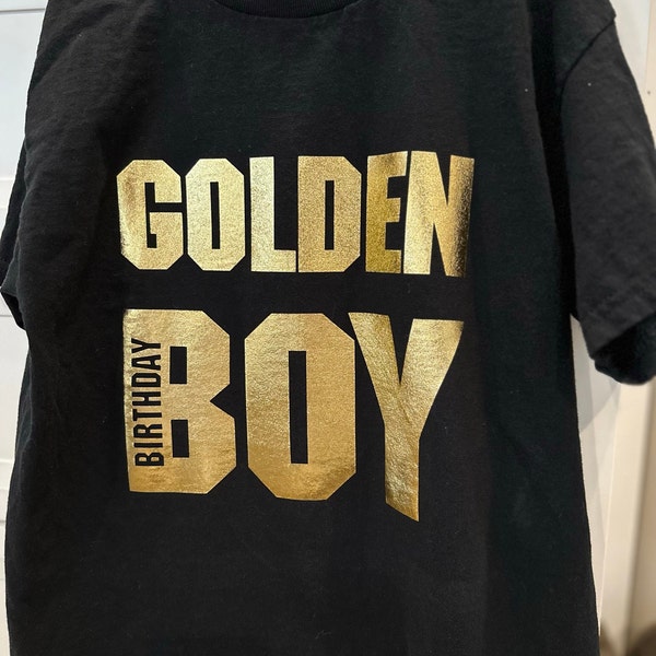 Gildan 5000B Size Chart, Youth Gildan Size Chart, Size Chart With