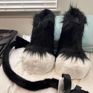Jennifer added a photo of their purchase
