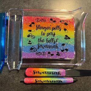 Savannah added a photo of their purchase