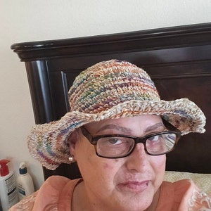 Dinorah added a photo of their purchase
