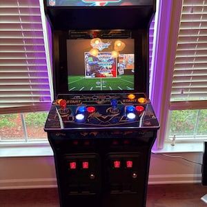 Eric added a photo of their purchase
