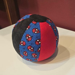 Lisa added a photo of their purchase