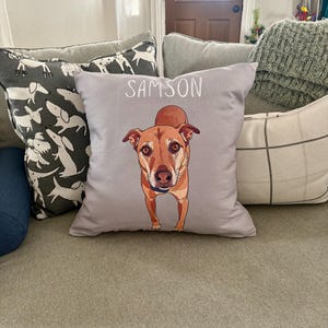 Brooke ha añadido una foto de su compra