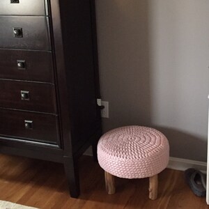 Mendy added a photo of their purchase