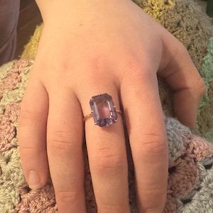 Josephine Taylor added a photo of their purchase