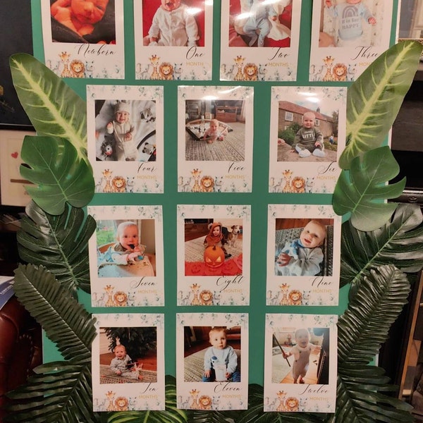 Sunshine Baby Shower Game Bundle, Here Comes the Son Game, Boy Baby ...