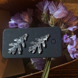 Joanna added a photo of their purchase