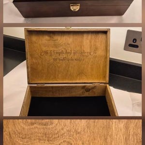 N added a photo of their purchase