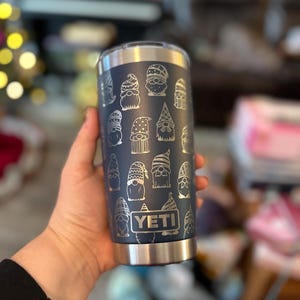 Laura a ajouté une photo de son achat