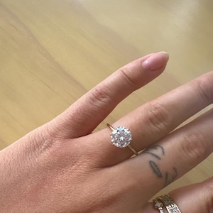 francesca added a photo of their purchase