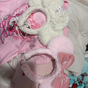 Valerie added a photo of their purchase