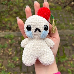 Lauren added a photo of their purchase