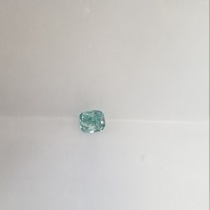 Tracy added a photo of their purchase