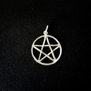 J added a photo of their purchase