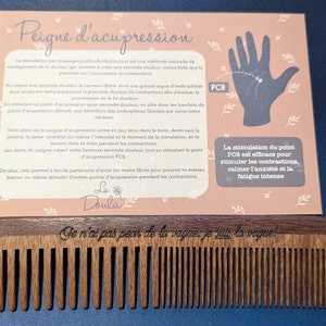 Stephanie a ajouté une photo de son achat