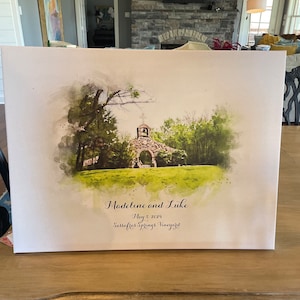 DeLinda heeft een foto van de aankoop toegevoegd