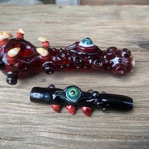 Anthony Tinoco added a photo of their purchase