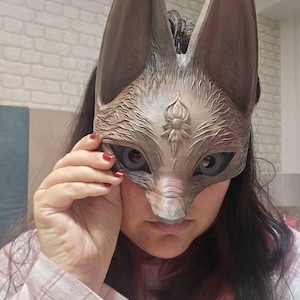 haizea adicionaram uma foto da sua compra