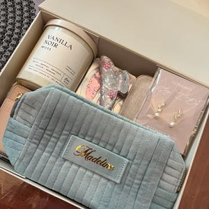 Albalees ha añadido una foto de su compra