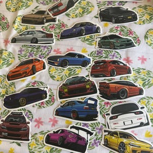 Comprador de Etsy ha añadido una foto de su compra