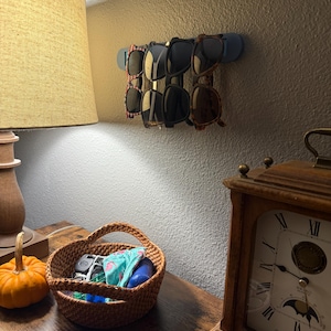 Benjamin added a photo of their purchase