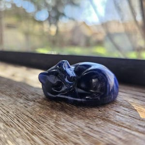 Katlynn added a photo of their purchase