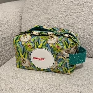 Daly added a photo of their purchase