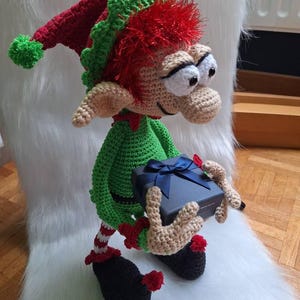 Nancy added a photo of their purchase