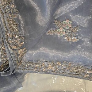 Antara added a photo of their purchase