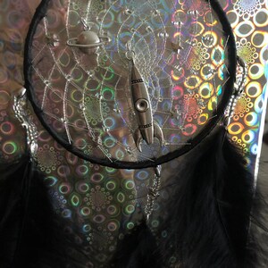 Kayleigh ha aggiunto una foto del proprio acquisto