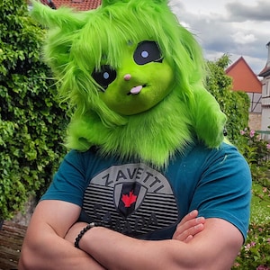 Stanislav heeft een foto van de aankoop toegevoegd