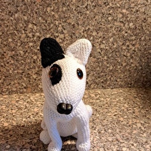 Sabine added a photo of their purchase