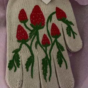 B'Elanna added a photo of their purchase