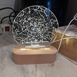 Mariarosaria added a photo of their purchase