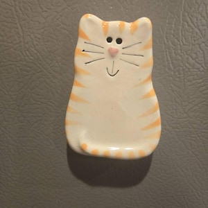 Jennifer added a photo of their purchase