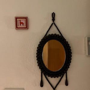 Karicat added a photo of their purchase