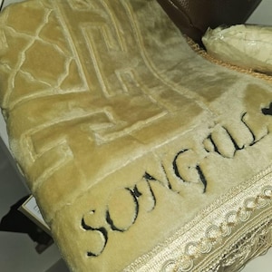 Tuana a ajouté une photo de son achat