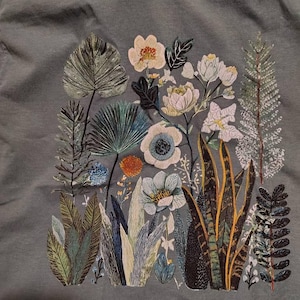 Danette added a photo of their purchase
