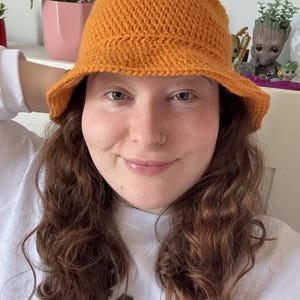 Rebecca heeft een foto van de aankoop toegevoegd