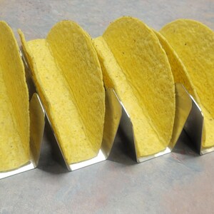 Mary added a photo of their purchase